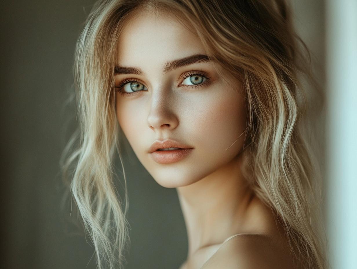 можно ли вывести деньги с fansly на paxim в россии