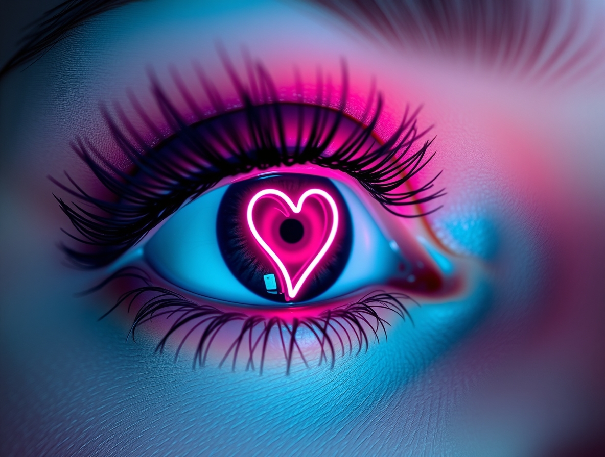 Explore the Boundless World of AI for Creating Adult Content with SlyGen