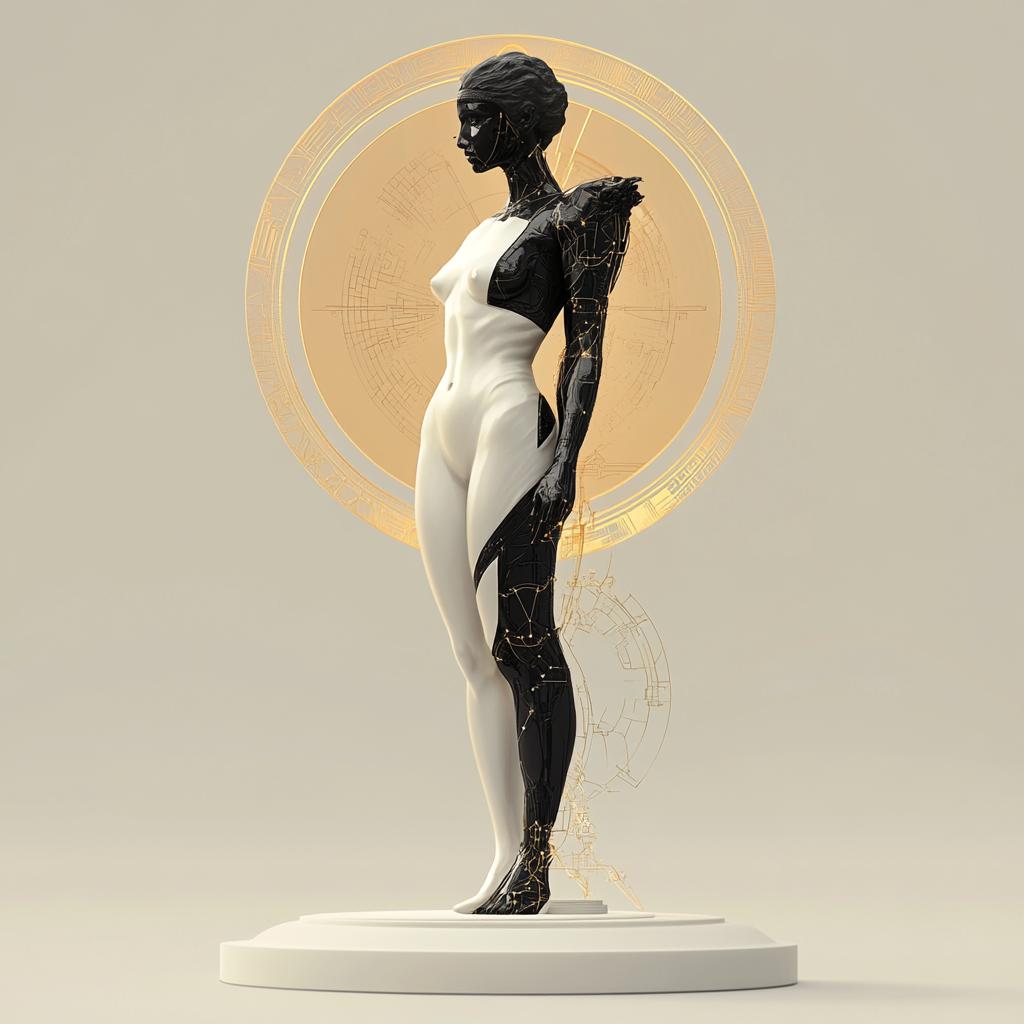 Explore the Boundless World of AI for Creating Adult Content with SlyGen