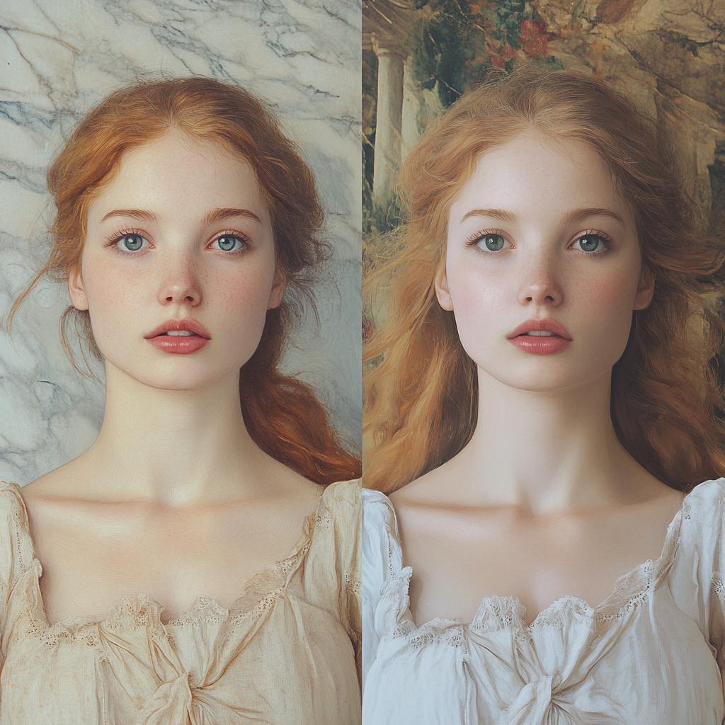 Explore the Boundless World of AI for Creating Adult Content with SlyGen