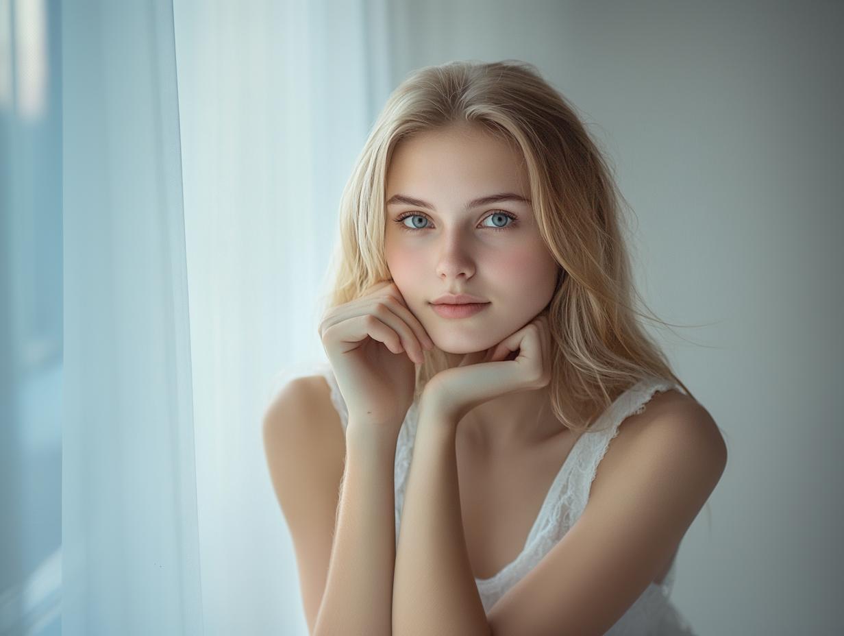 Виртуальные модели