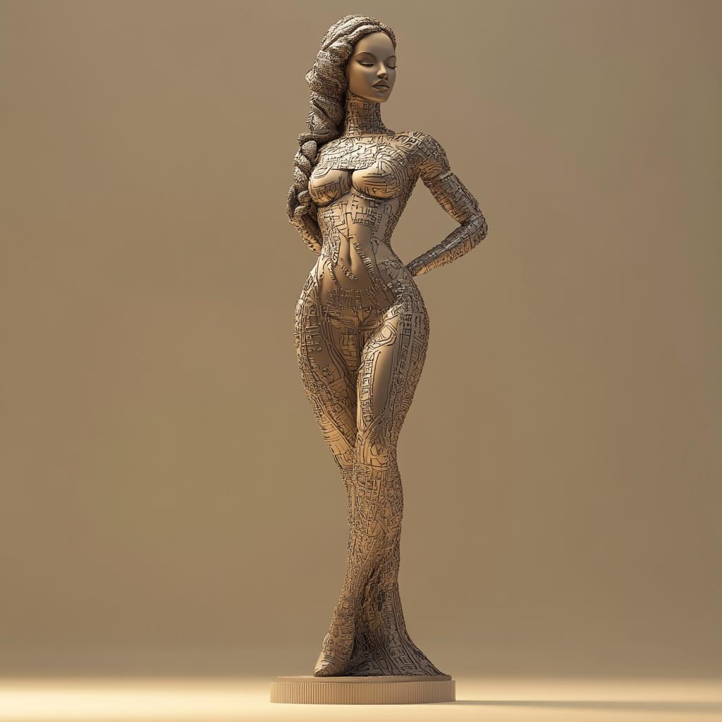 Explore the Boundless World of AI for Creating Adult Content with SlyGen