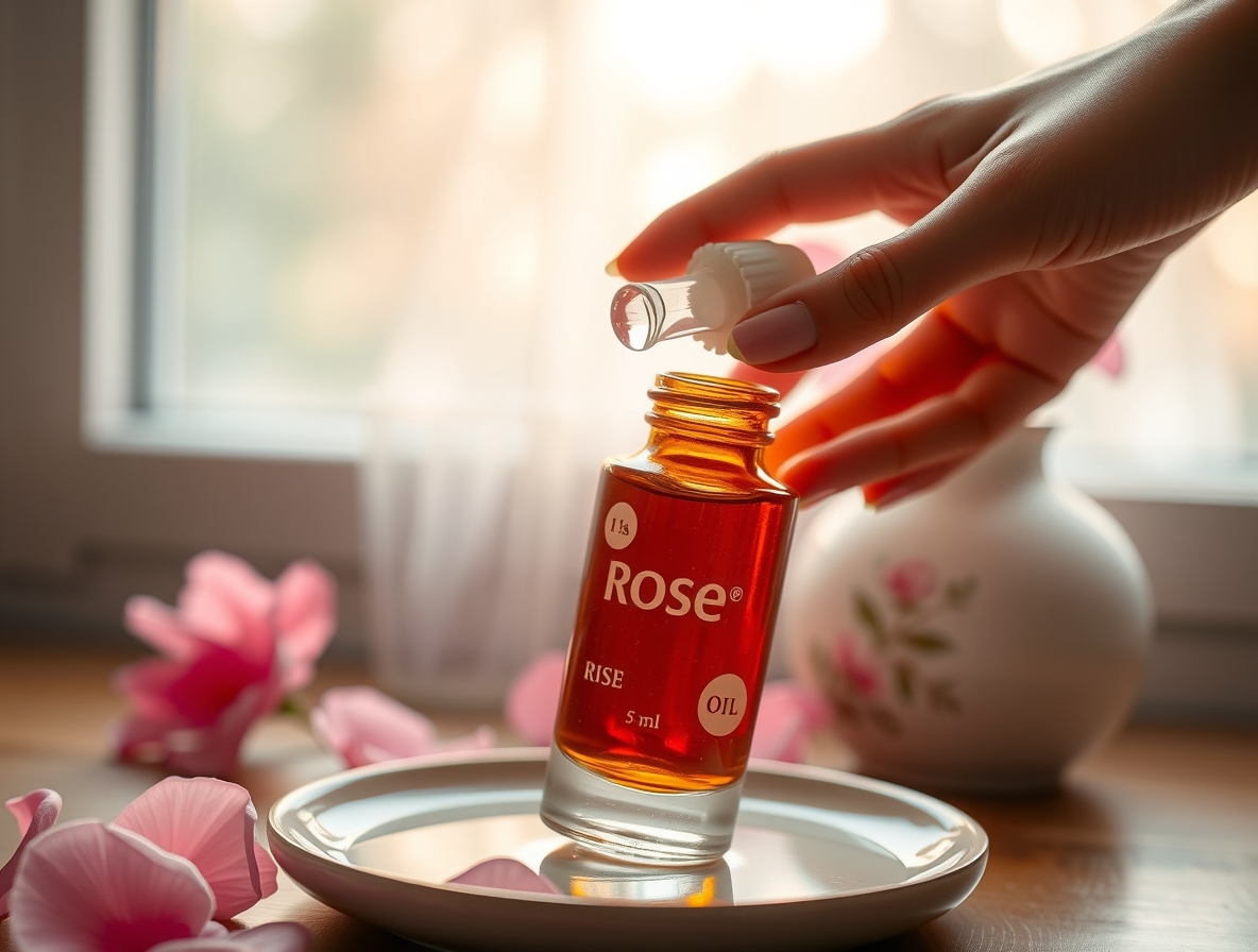 Виртуальные модели