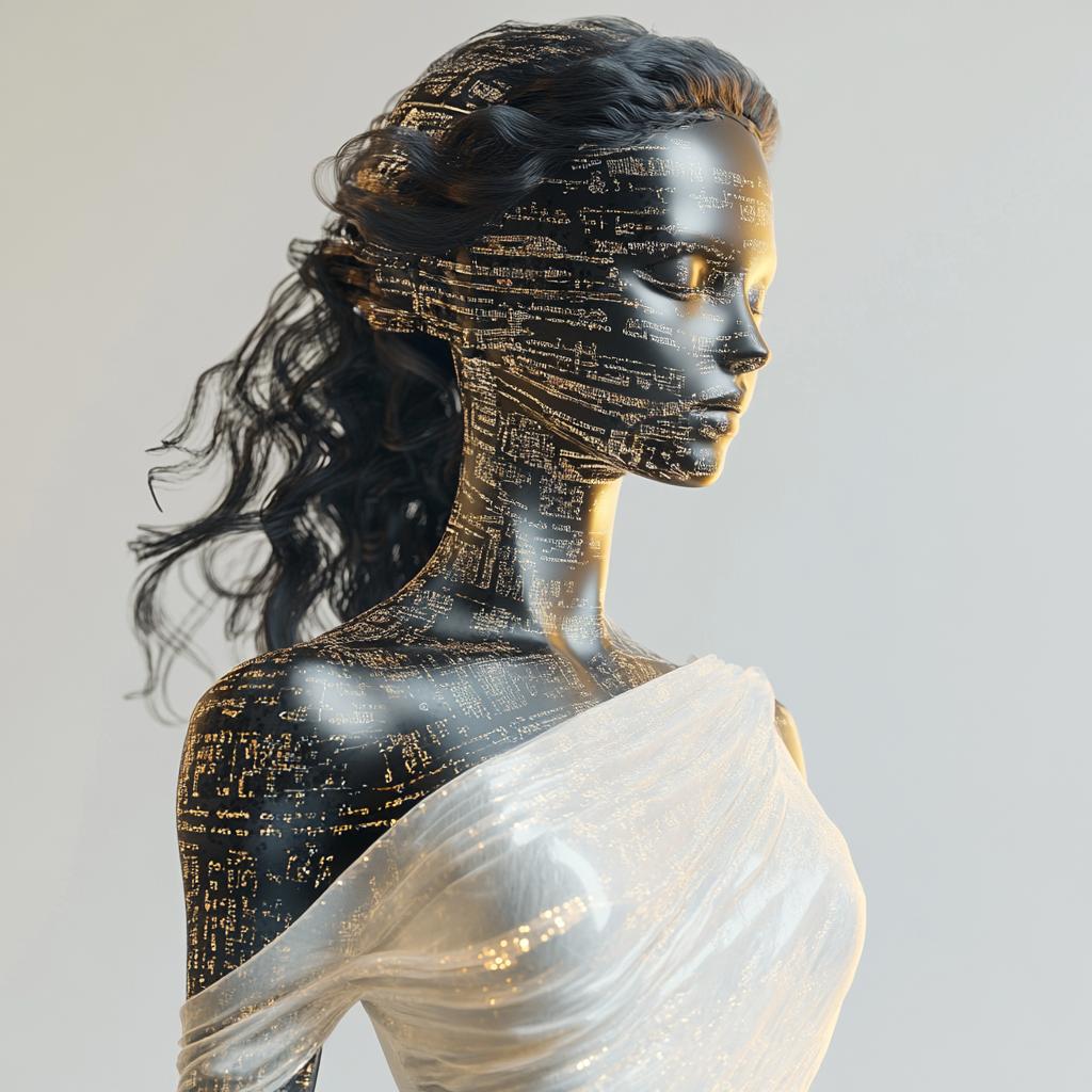 Explore the Boundless World of AI for Creating Adult Content with SlyGen