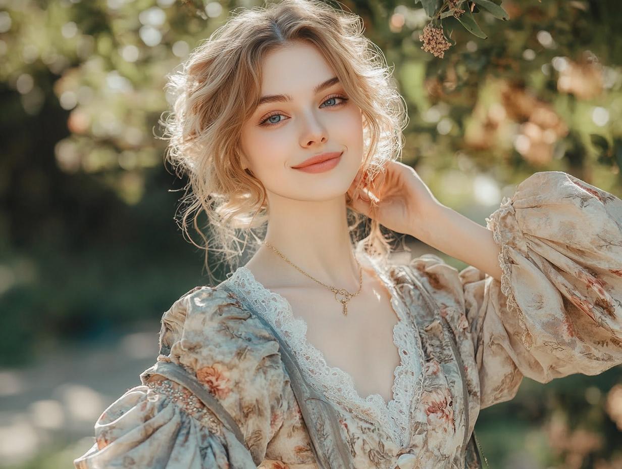 Виртуальные модели