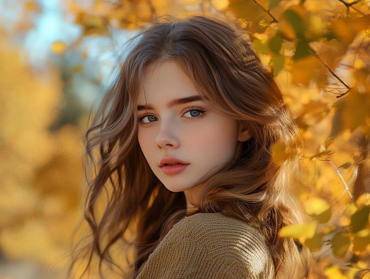 можно ли вывести деньги с fansly на paxim в россии