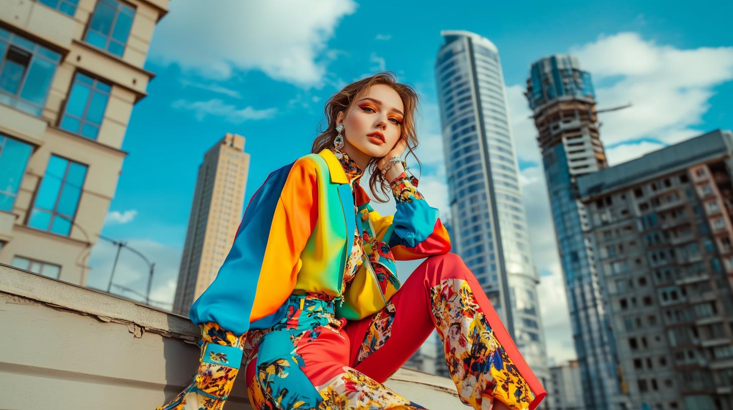 Виртуальные модели