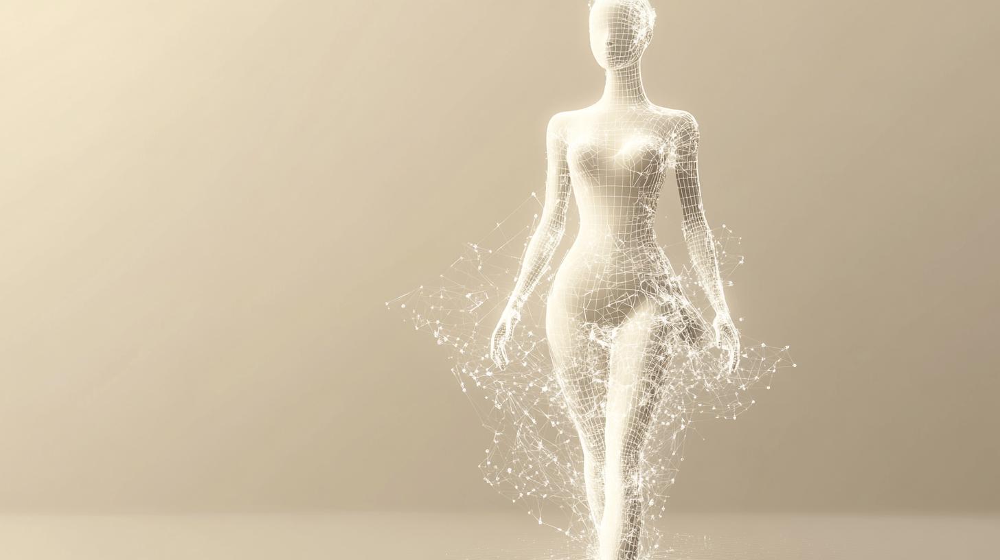 Explore the Boundless World of AI for Creating Adult Content with SlyGen