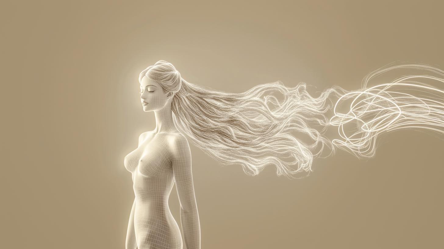 Explore the Boundless World of AI for Creating Adult Content with SlyGen