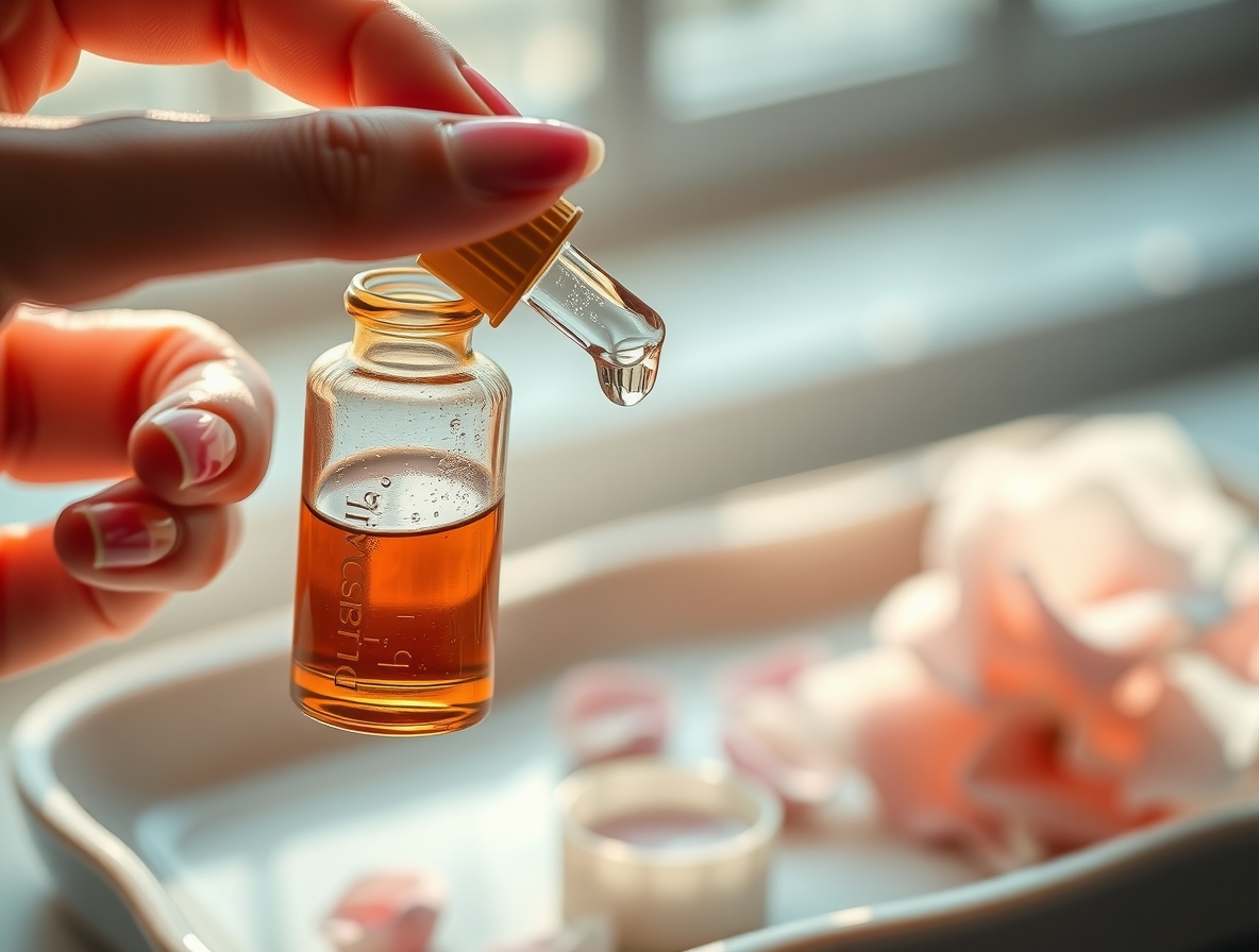 Виртуальные модели