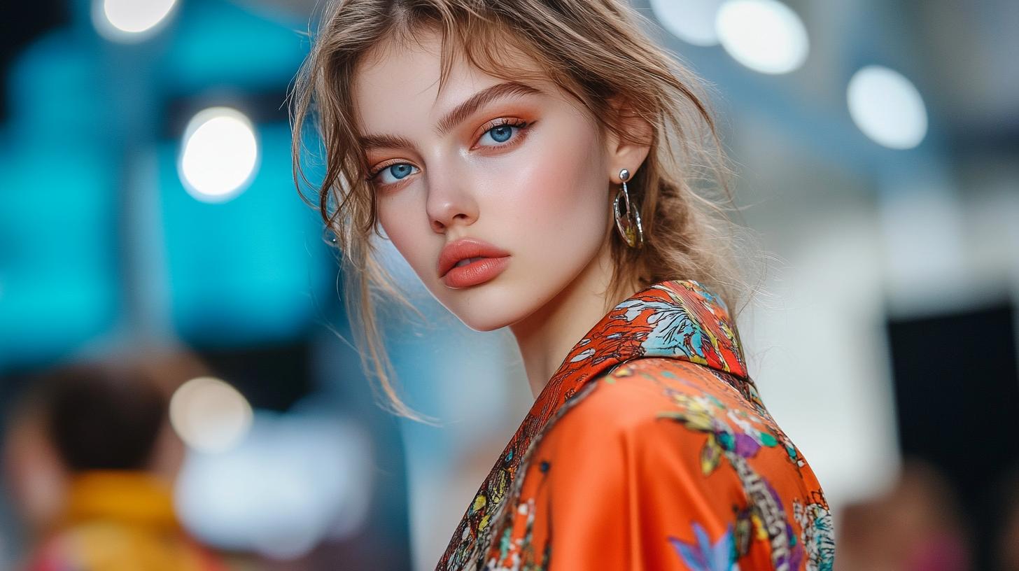 можно ли вывести деньги с fansly на paxim в россии