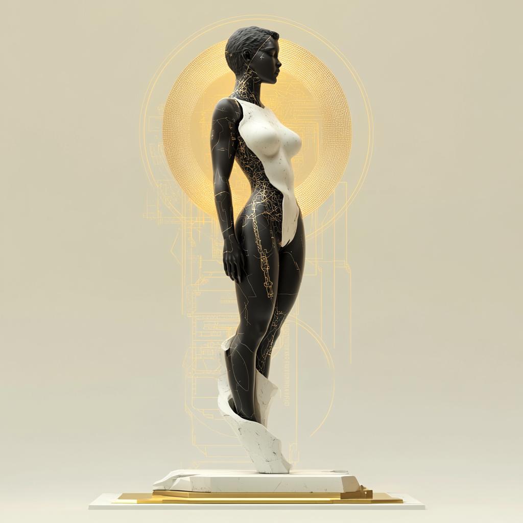 Explore the Boundless World of AI for Creating Adult Content with SlyGen