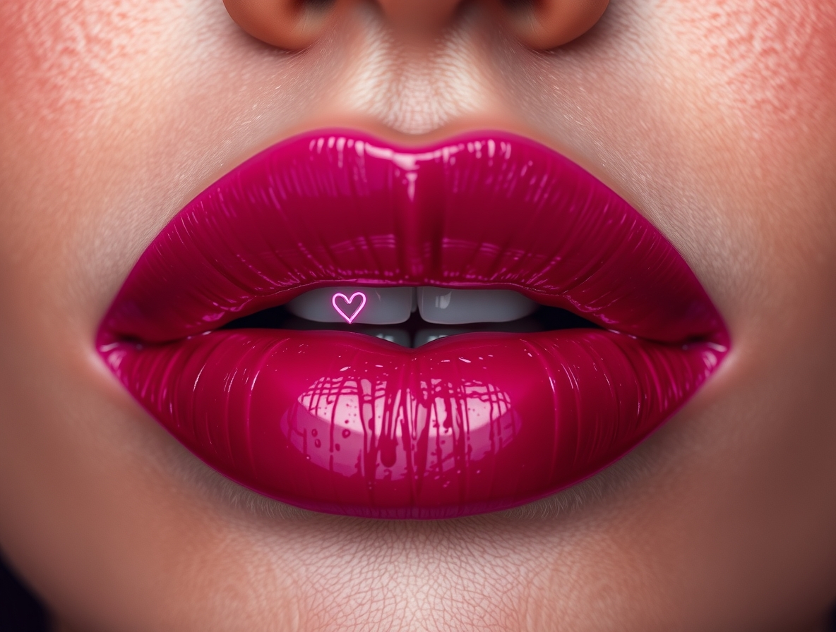 Виртуальные модели