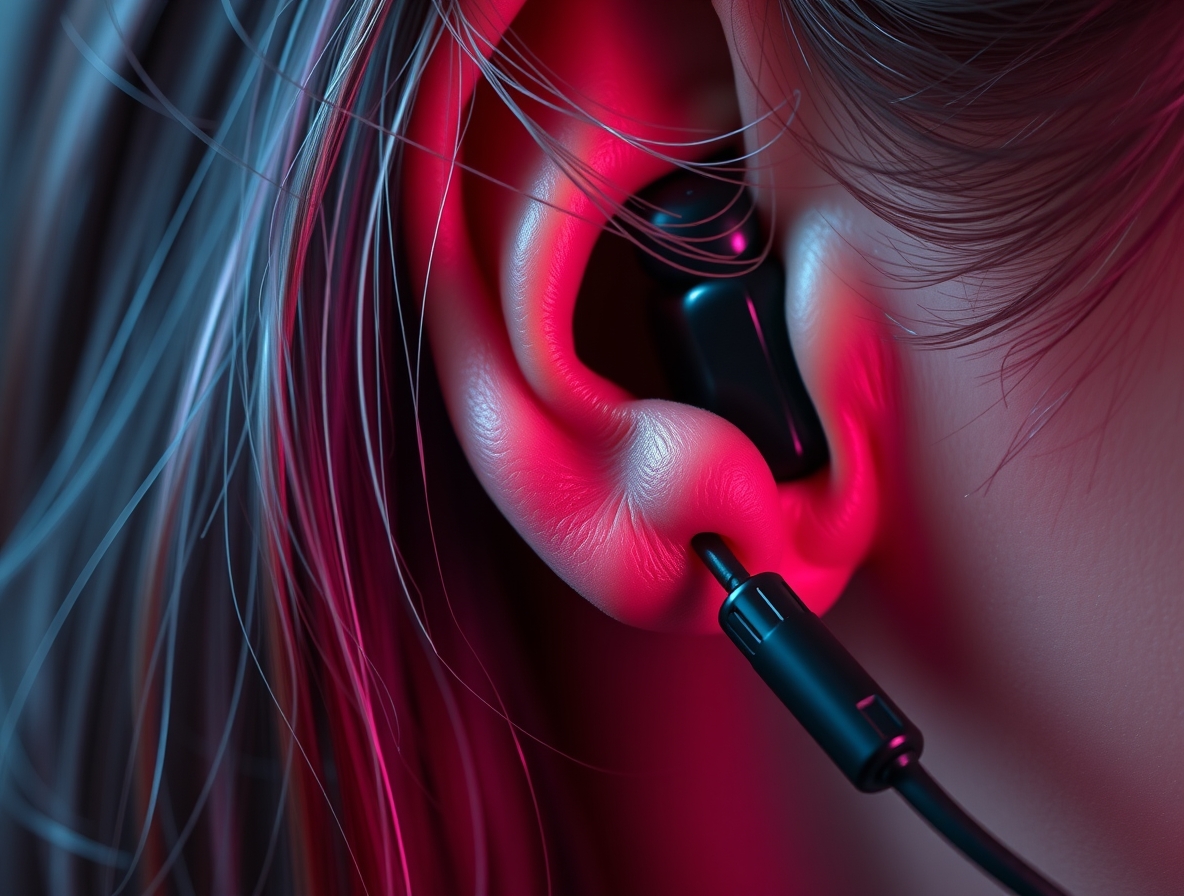 Explore the Boundless World of AI for Creating Adult Content with SlyGen