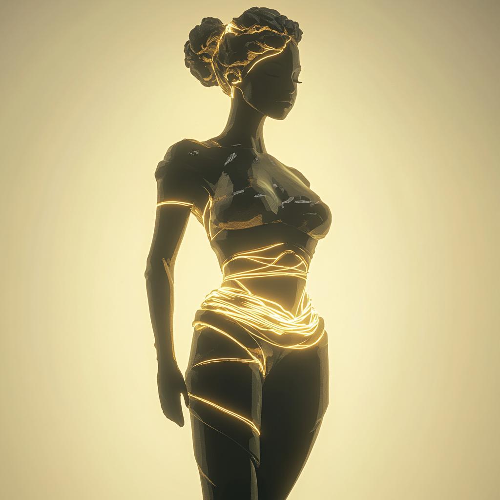 Explore the Boundless World of AI for Creating Adult Content with SlyGen