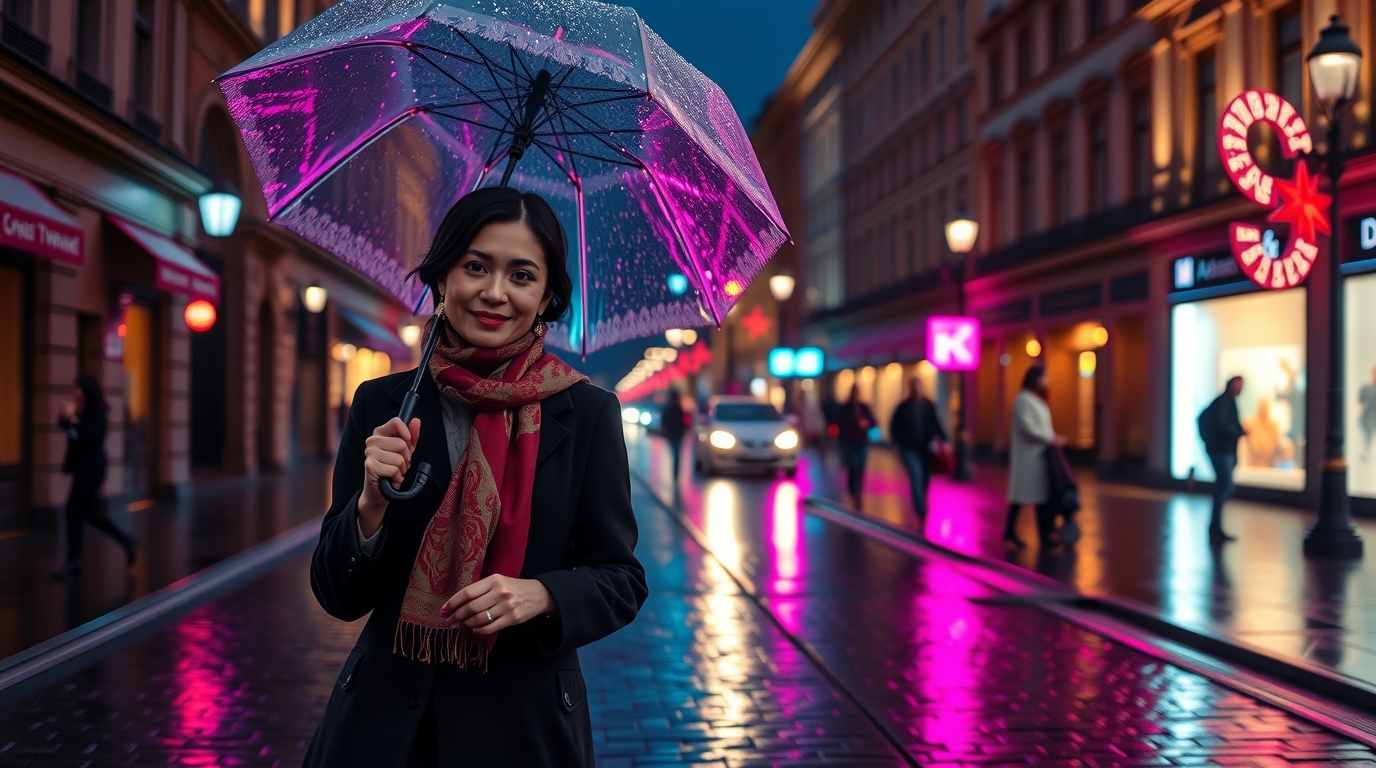 Виртуальные модели