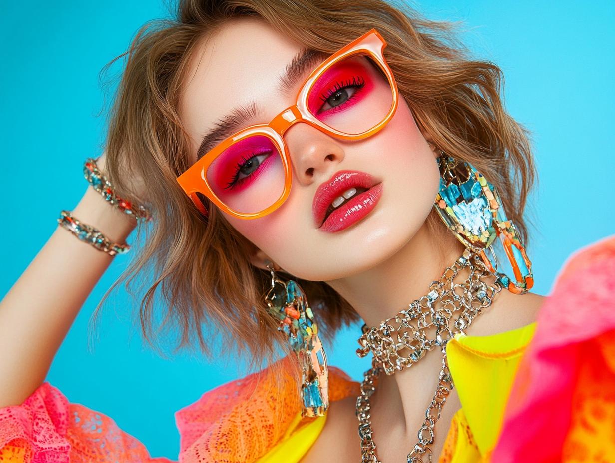 можно ли вывести деньги с fansly на paxim в россии