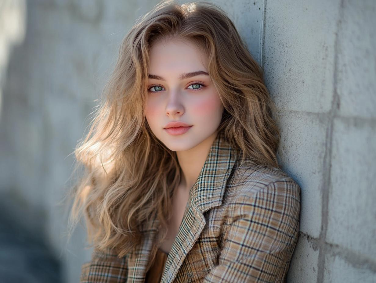 Виртуальные модели