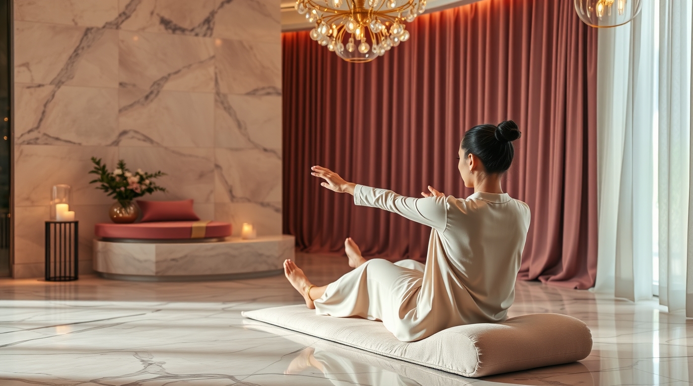 Виртуальные модели