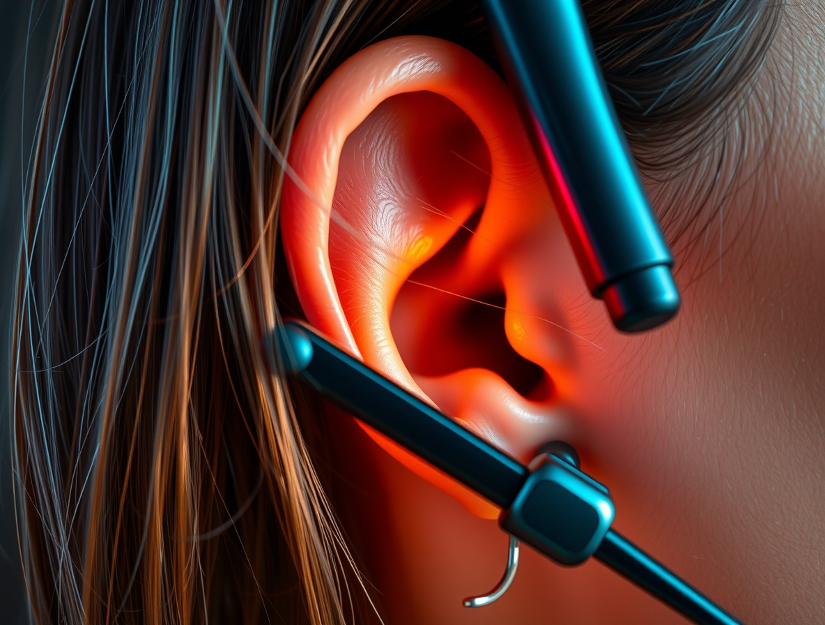 Explore the Boundless World of AI for Creating Adult Content with SlyGen