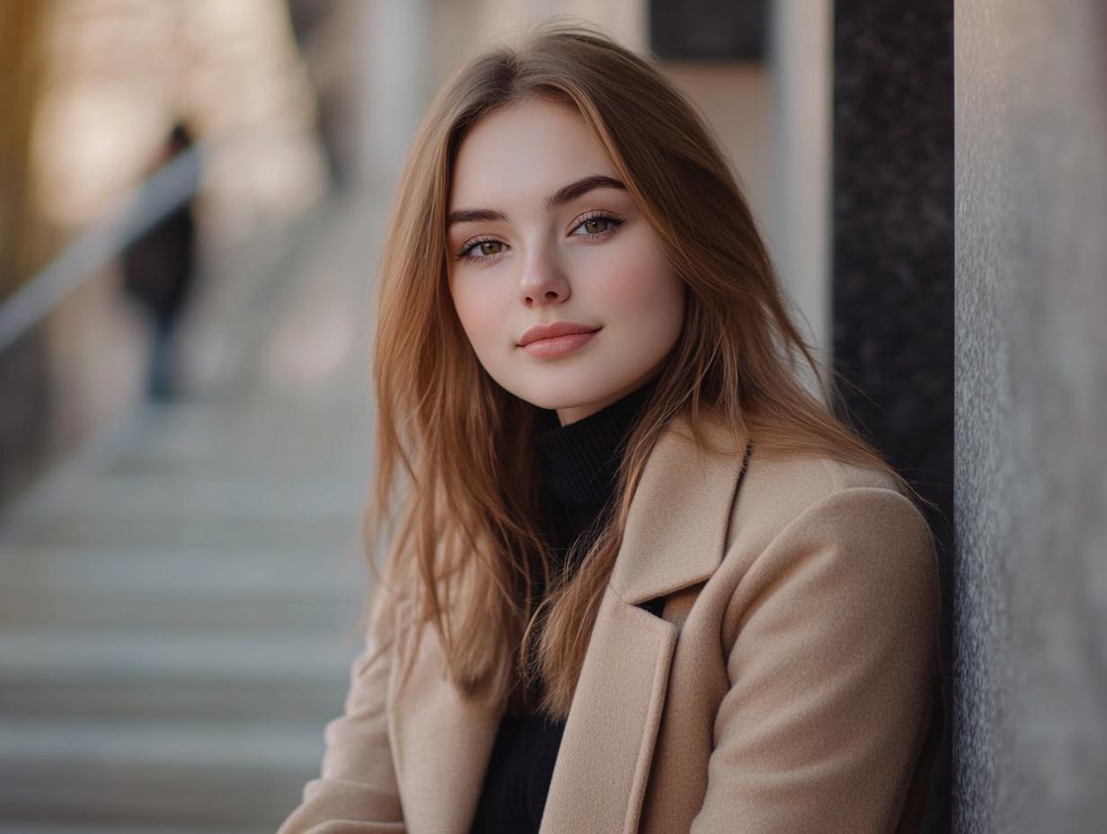 Виртуальные модели