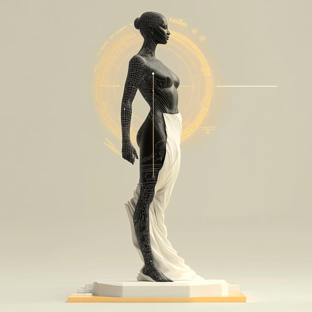 Explore the Boundless World of AI for Creating Adult Content with SlyGen