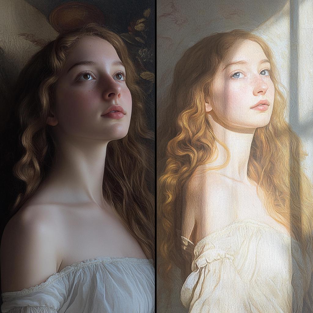 Explore the Boundless World of AI for Creating Adult Content with SlyGen