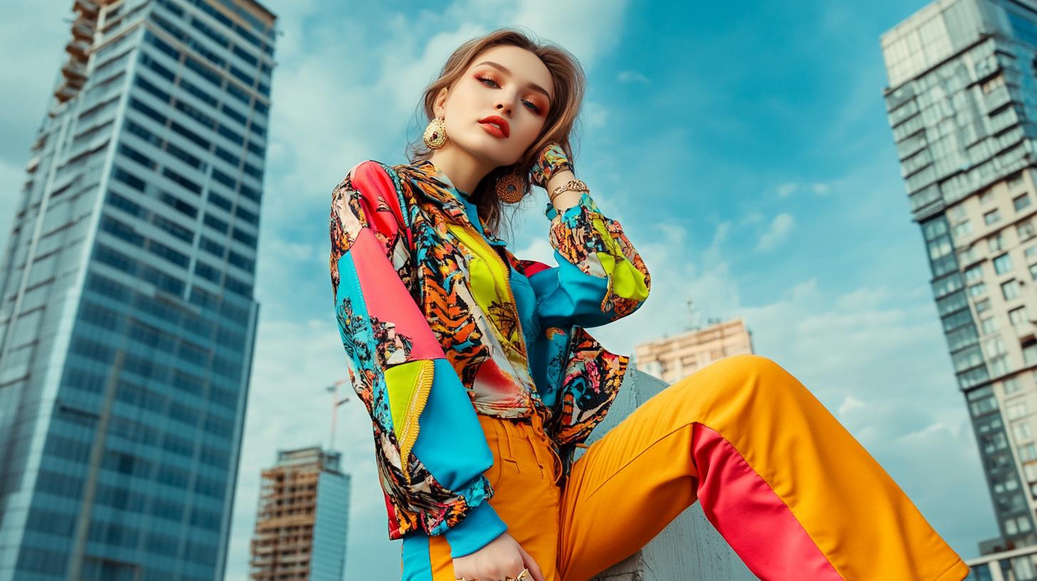 можно ли вывести деньги с fansly на paxim в россии