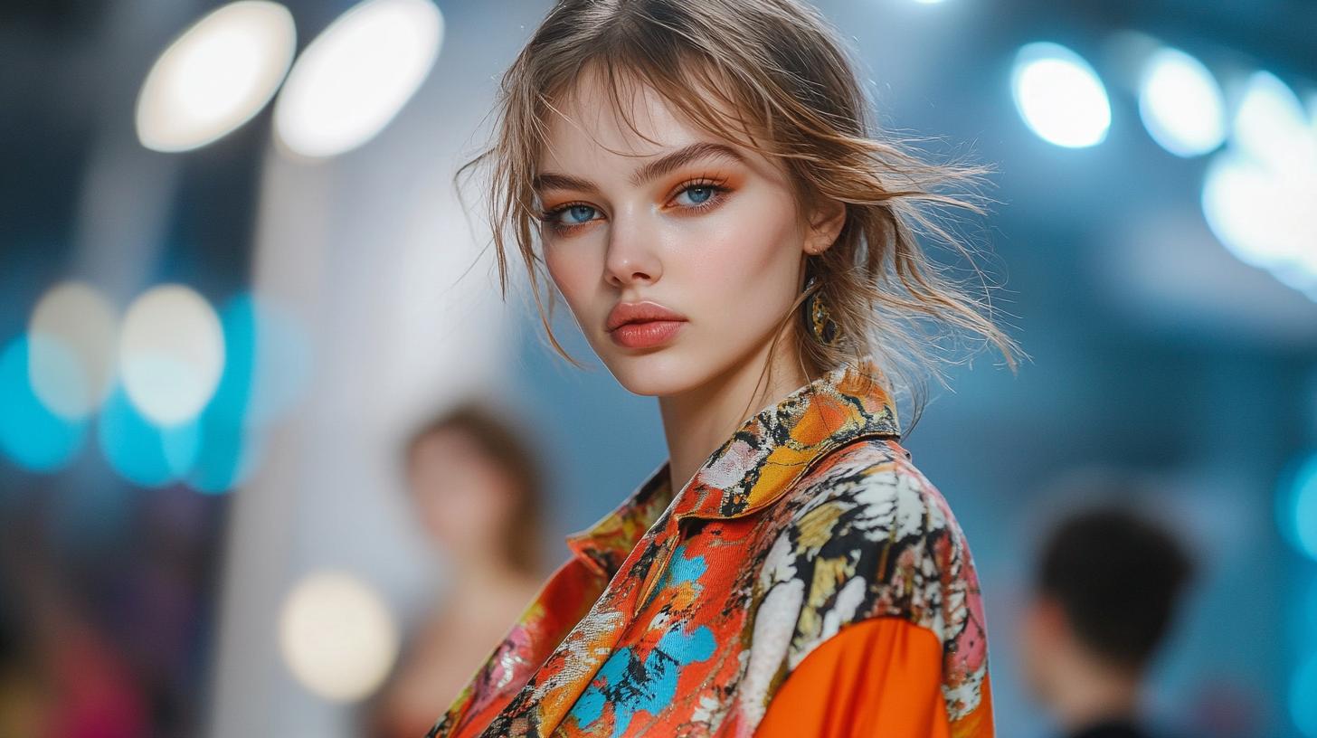 Виртуальные модели